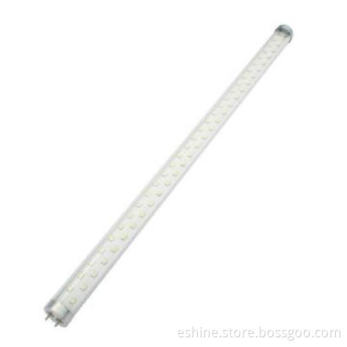 New Design LED Tube Light T5 16W